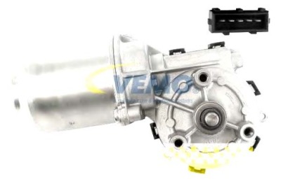 Vemo двигун двірник ford transit connect 1.8 1 фото №1