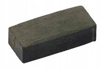 KLOCEK OKŁADZINA HAMULCOWA MTD 717-0678