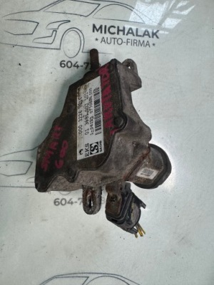 Цилиндр сцепления smart fortwo i 0.6 0.7 t 0003226v016 фото №1