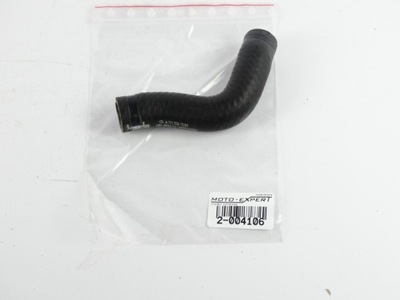 Mercedes w170 r170 2.0 2.3 wąż труба шланг a1112381282 фото №1