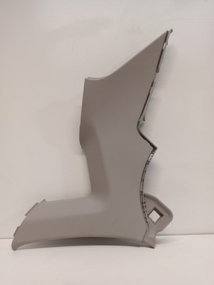 Seat leon iv захист стійка права 5fa867288a фото №1