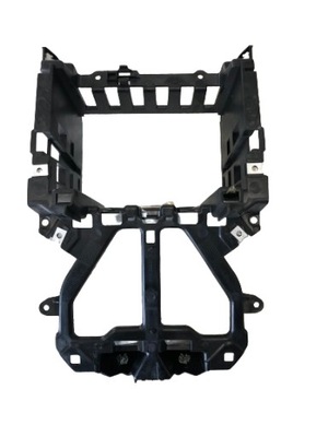 CHÂSSIS CORBEILLE RADIO MINI R55 920683 