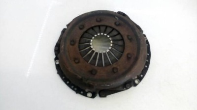 Прижим сцепления audi a4 b5 1,6 b фото №1