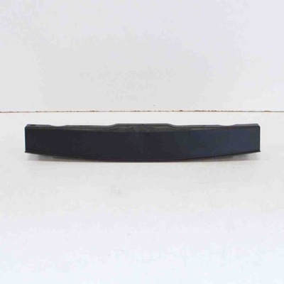 Запчасти внутреннее tesla model s 100917500d 0.0l electric 350kw 2016 фото №1