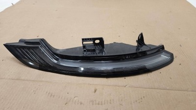 Лампа ліва задня задня porsche 911 992 9p5945091b фото №1