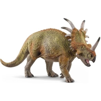 Schleich Dinozaur Styrakozaur Figurka