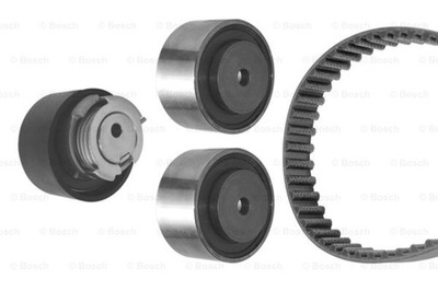 COMPLETE SET TUNING GEAR BOSCH 1 987 948 949 1987948949  