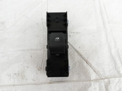 Кнопка скло правий перед hyundai i30 iii 17-22hb фото №1