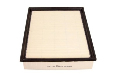 Maxgear 26-1281 фільтр повітря фото №1