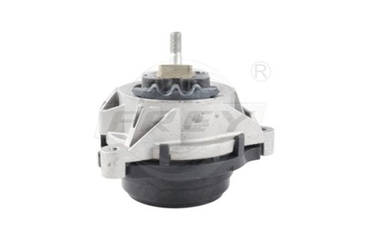 Frey подушка двигателя bmw 1 f20 p фото №1