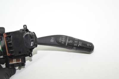 Переключатель дворник subaru outback 17a164 фото №1