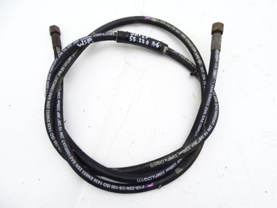 DAF LF 45 55 01-06 5.9 E3 CABLE SERVOMANDO HIDRÁULICO  