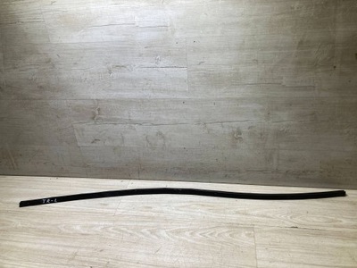 Ford transit custom 2017 прокладка кузов лівий перед фото №1