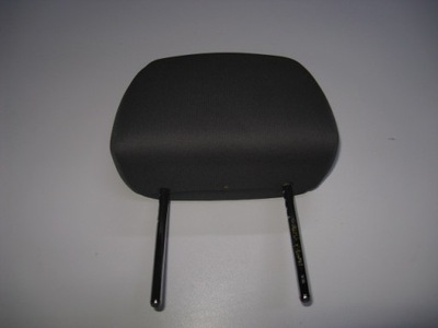 Підголівник перед fiat croma фото №1