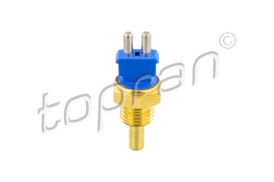 SENSOR TEMPERATURA 400 868/TOP TOPRAN  