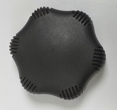 Ручка регулювання сидіння fiat punto ii a739 фото №1