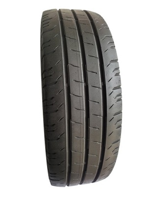 Continental ContiVanContact 200 205/65 R16C