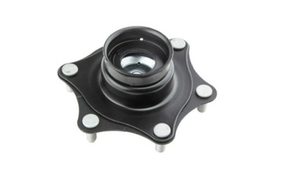 Кронштейн амортизатора верхній перед nty honda cr-v iv фото №1