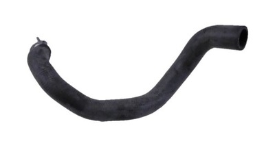 Renault оригінальний номер 924003992r megane шланг охолодження wody фото №1