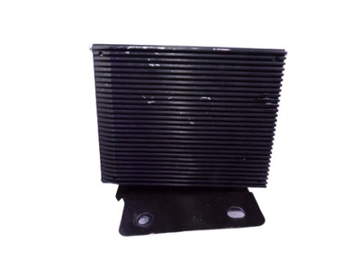 Преобразователь bk2t-19g317-bd transit custom mk8 фото №1