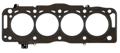 GASKET CYLINDER HEAD CYLINDERS (GR.: 1,4MM) FITS DO: DS DS 5; CITROEN C4 GRA  