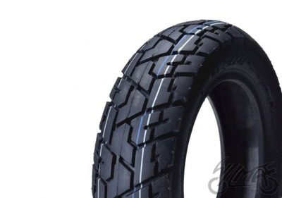 NEUMÁTICO 100/90-10 133 56J TL VEE RUBBER  