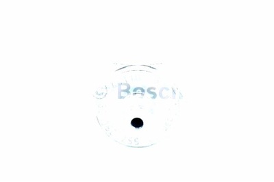 Выключатель света стоп bosch 986 345 110 фото №1