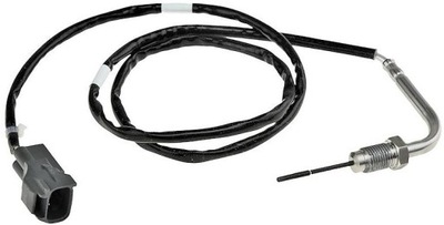 Датчик температури вихлопних газів nty egt-ty-001 фото №1