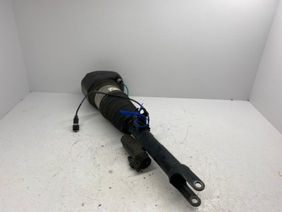 Bmw 7 g11 g12 амортизатор передний левый фото №1