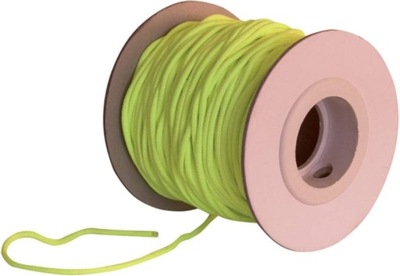 Linka do namiotu naciąg przedsionka 50m EuroTrail