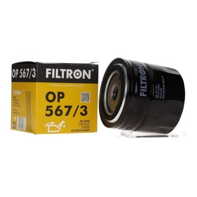 FILTRAS ALYVOS FILTRON NISSAN PATHFINDER III (R51) 