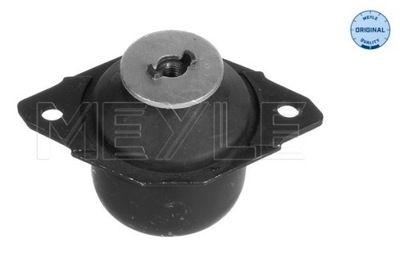 AIR BAGS ENGINE MEYLE SEAT IBIZA II 1.9 D  