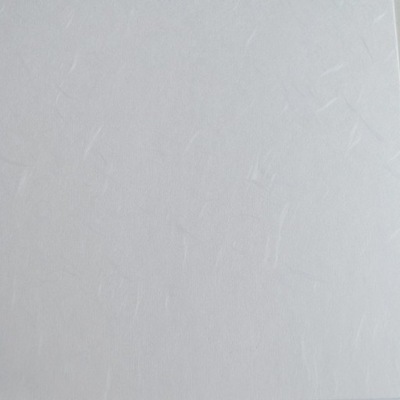 Ozdobny Papier japoński Tairei A4, 250g/m² -10 sztuk