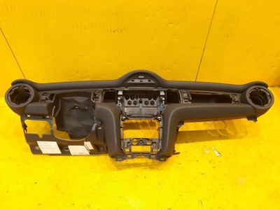 Mini f56 f55 f57 панель приладів консоль проекційний дисплей фото №1