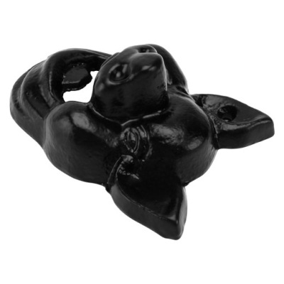 BULL ZAKRĘTKA DO BUTELKI OTWIERACZE DO SŁOIKÓW