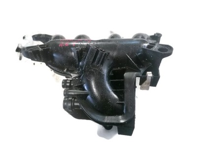 Citroen оригінальний номер v759507780 фото №1