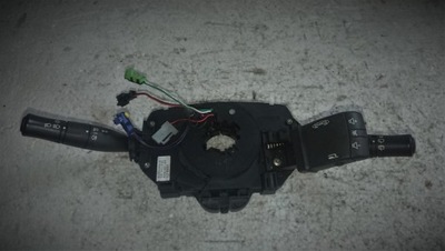 Переключатель комбинированный renault 618300019 фото №1