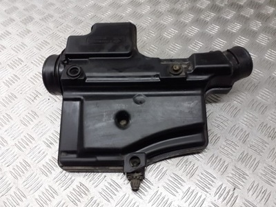 Резонатор renault vel satis 3.5 8200181435 фото №1