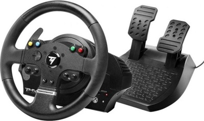 Kierownica Thrustmaster TMX Force Feedback (4460136) OUTLET