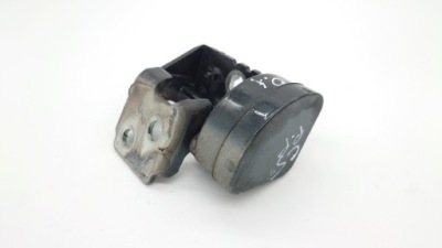 Ограничитель дверь перед правый citroen c5 x7 iii 2008-2018r фото №1