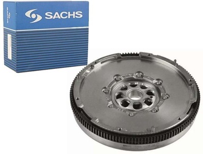 SACHS KOŁO ZAMACHOWE 2294 000 838