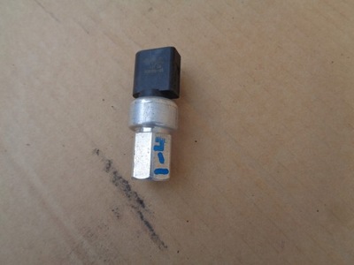 VÁLVULA SENSOR DE ACONDICIONADOR SEAT IBIZA IV 6J 11R  