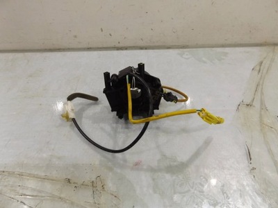 Aveo t250 стрічка подушка безпеки фото №1