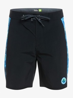 Spodenki Quicksilver EQYBS04738 R30