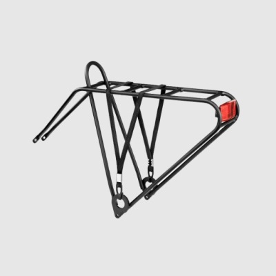 Bagażnik WOOM 3 PICKUP