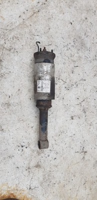 Range rover sport l320 амортизатор перед лівий фото №1