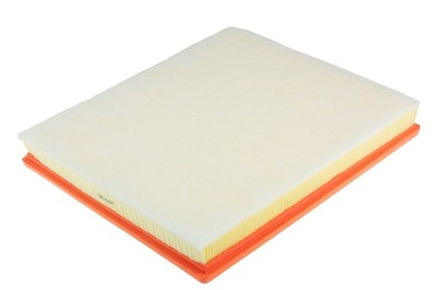 Winfil фільтр повітря фото №1