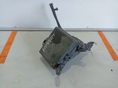 Ford ecosport lift коробка предохранителей 1.0 eb jn15-12a581-htk фото №1