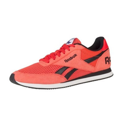 REEBOK ROYAL CL JOG BUTY SPORTOWE DAMSKIE R. 39