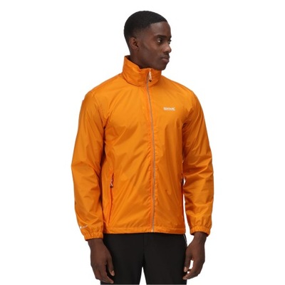 REGATTA KURTKA LYLE IV JACKET- ISOTEX 5000 ROZ XXL